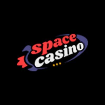 Space casino Argentina
